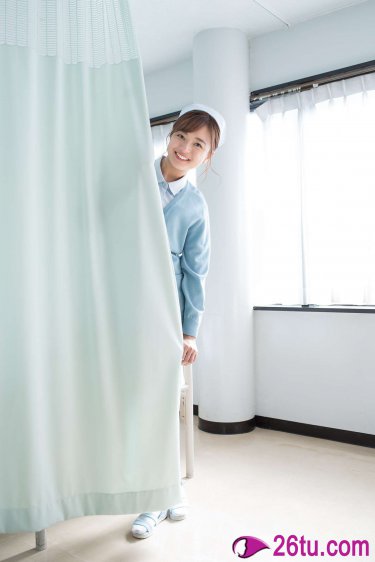 佐佐木希快播